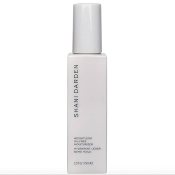 Jessica Alba & Shay Mitchell's Facialist Shares Spa-at-Home Tips